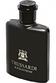 Оригинален мъжки парфюм TRUSSARDI Black Extreme EDT Без Опаковка /Тестер/